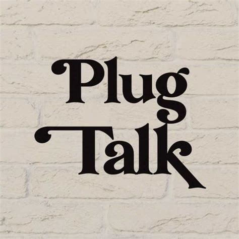 Plug Talk aka plugtalkshow OnlyFans leaked video 5788641 on。